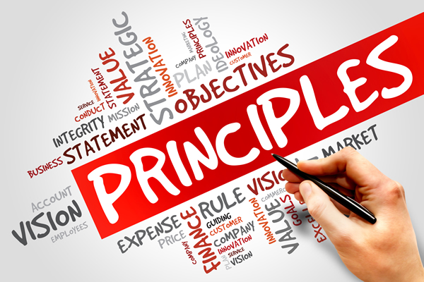 6 persuasion principles that will increase sales and conversion