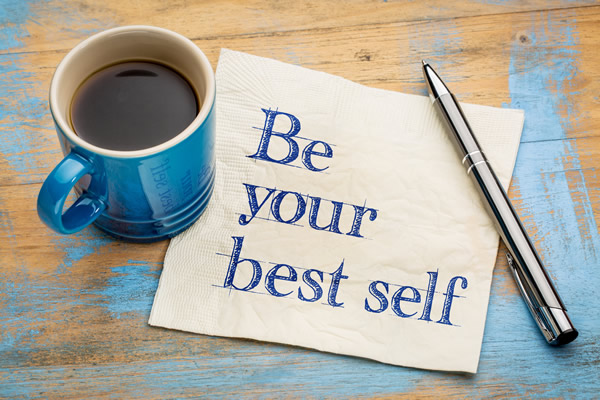 11 Questions You Must Ask to Become Your Best Self